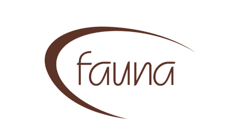 FAUNA
