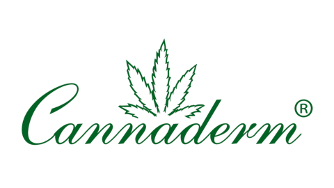 CANNADERM