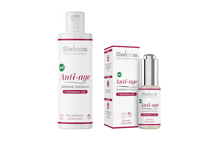 Anti-age