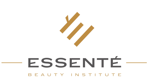 ESSENTÉ