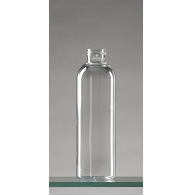 Nobilis Lahev čirá 200 ml