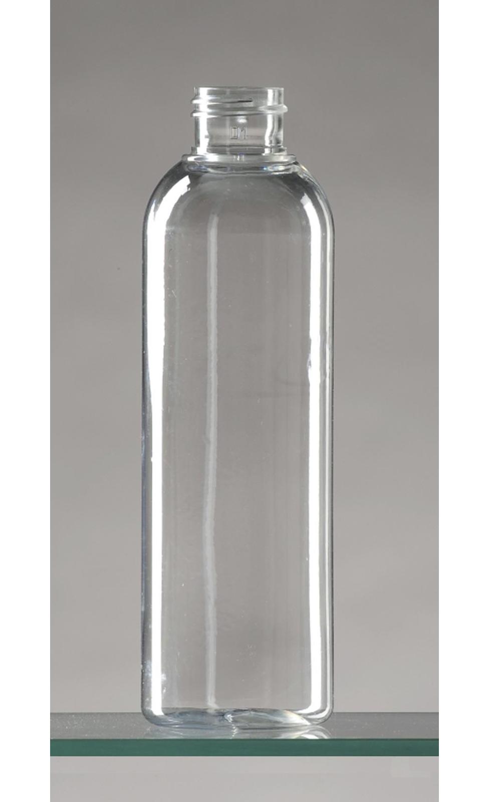 Nobilis Lahev 500 ml
