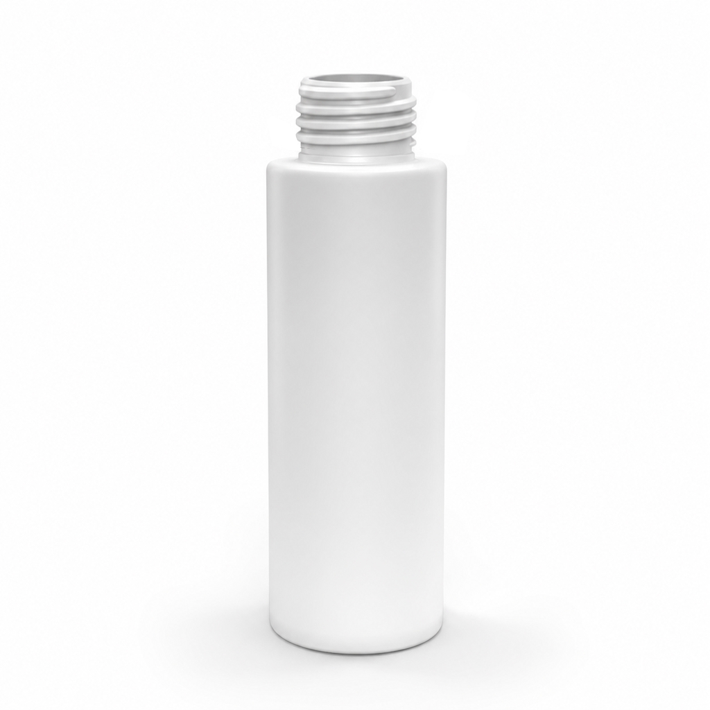 KH - Láhev POLY K 100 ml - 1 ks