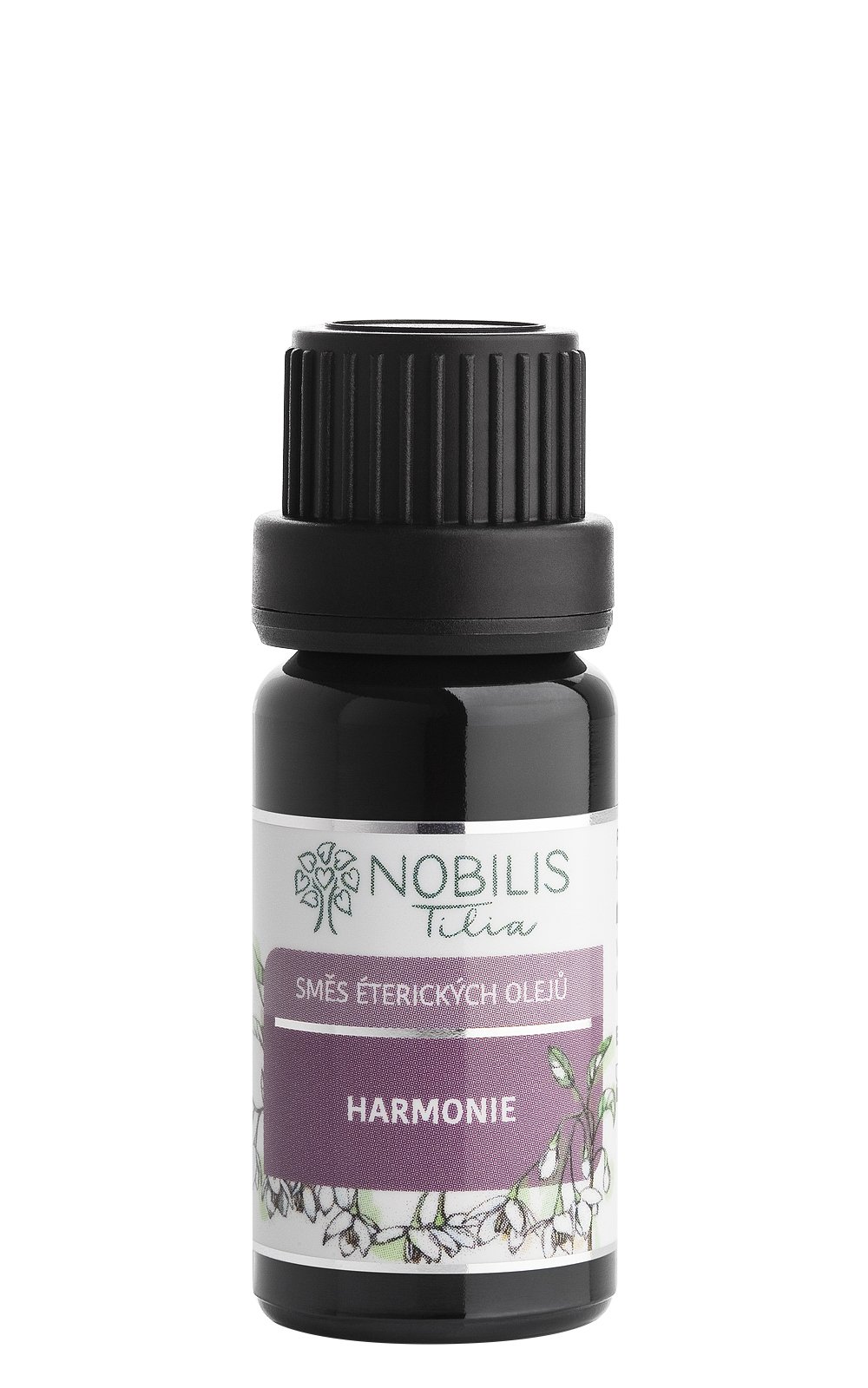 Nobilis Směs éterických olejů Harmonie 10 ml