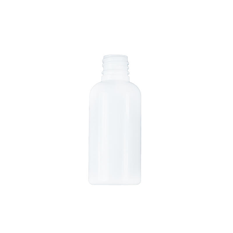 KH - LÁHEV PET BÍLÁ Doplňkový sortiment 50 ml – 1 ks