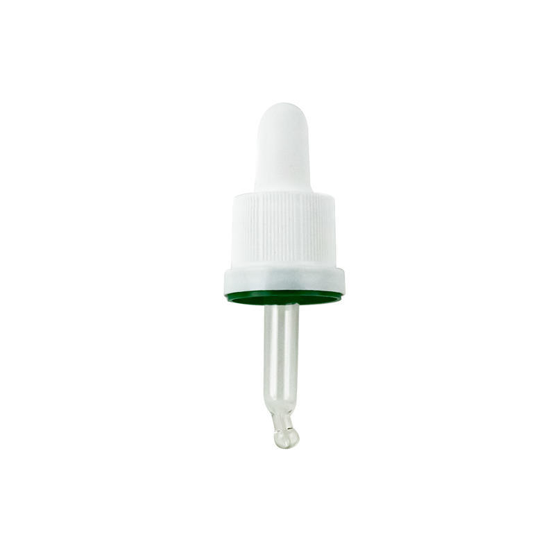 KH - PIPETA K DIN18 Doplňkový sortiment 5 ml – 5 ks