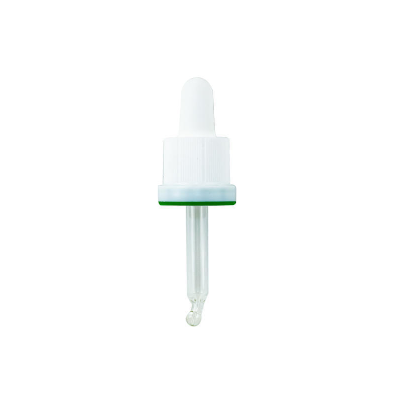KH - PIPETA K DIN18 Doplňkový sortiment 10 ml – 5 ks