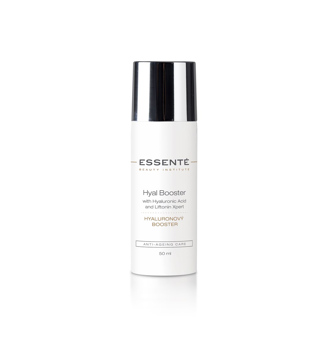 ESSENTÉ HYALURONOVÝ BOOSTER 50 ML
