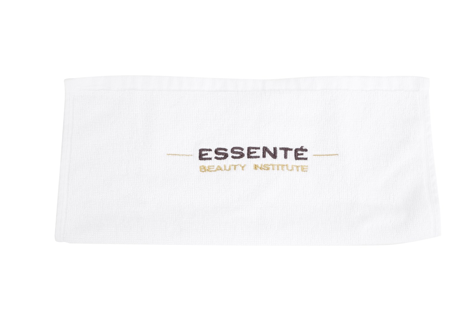ESSENTÉ FROTÉ RUČNÍK