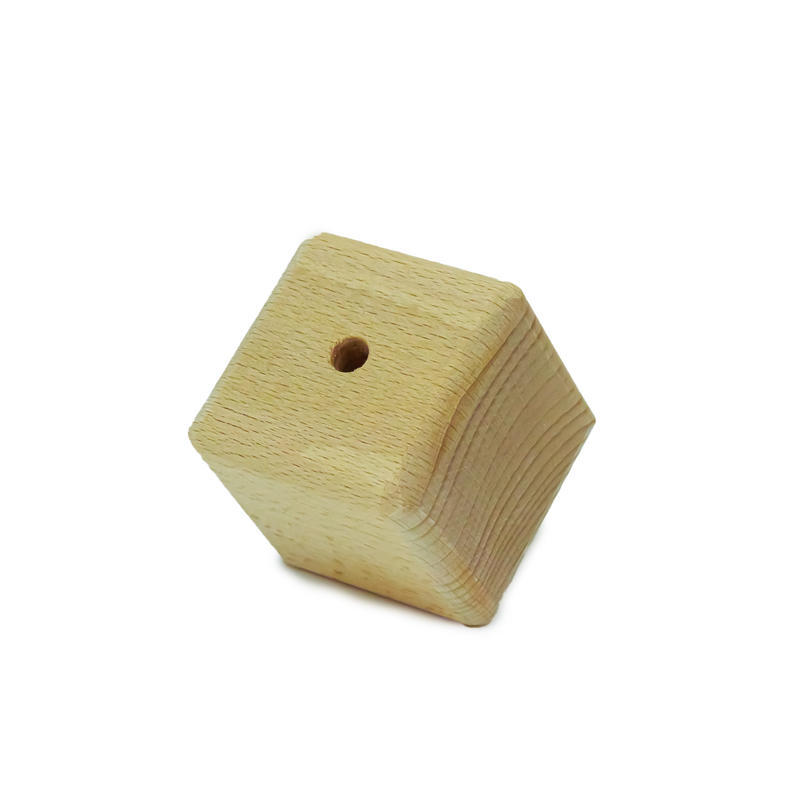 AF - KOSTKA 5 cm