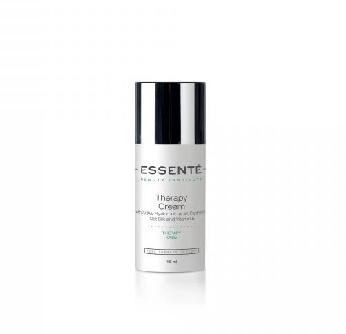ESSENTÉ THERAPY KRÉM 15 ML