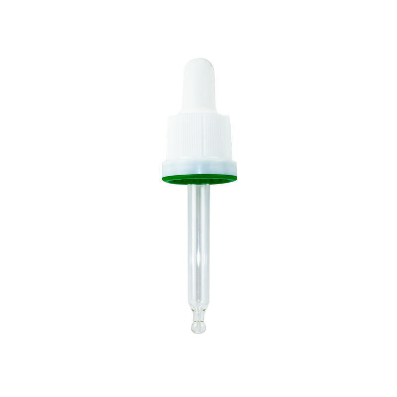 KH - PIPETA K DIN18 Doplňkový sortiment 20 ml – 5 ks