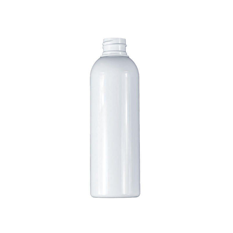 KH - LÁHEV "RONDO" BÍLÁ PLAST(bez víčka) Doplňkový sortiment 100 ml – 1 ks