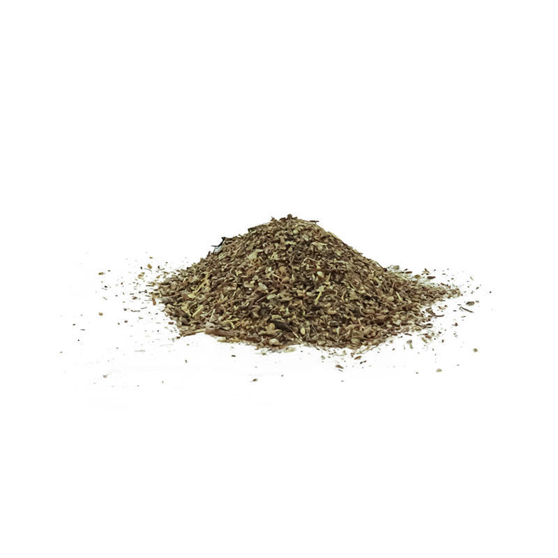 KH - ECHINACEOVÝ kořen - Doplněk stravy 100 g