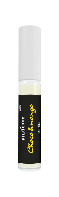 BP - CHOCO&MANGO 3 ml