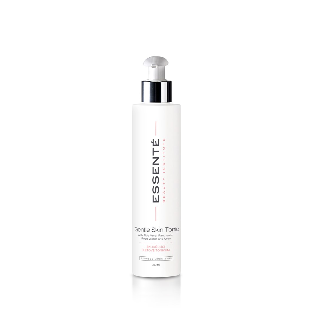 ESSENTÉ ZKLIDŇUJÍCÍ PLEŤOVÉ TONIKUM 200 ML