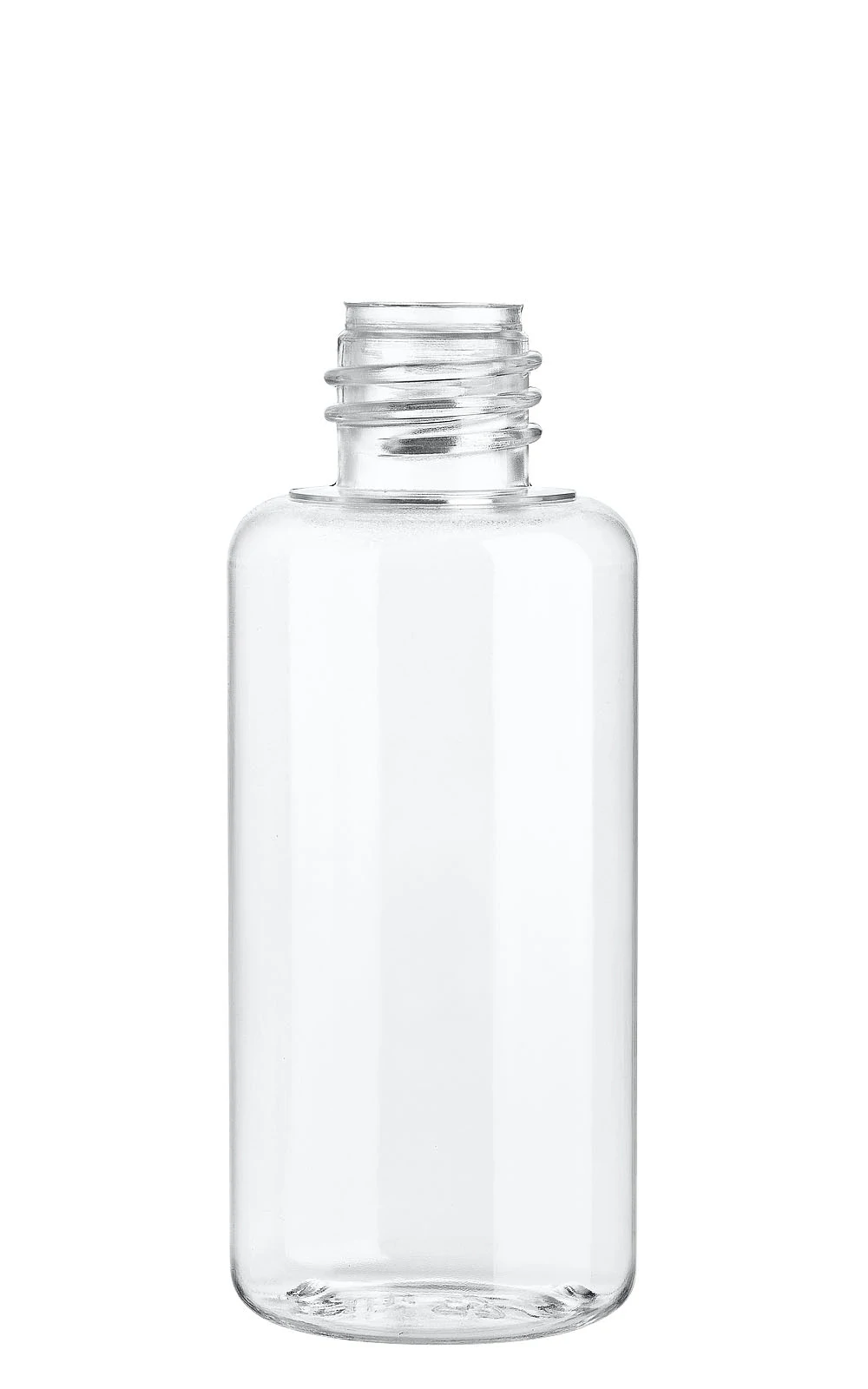 Nobilis Lahev PETIT 50 ml NATUR