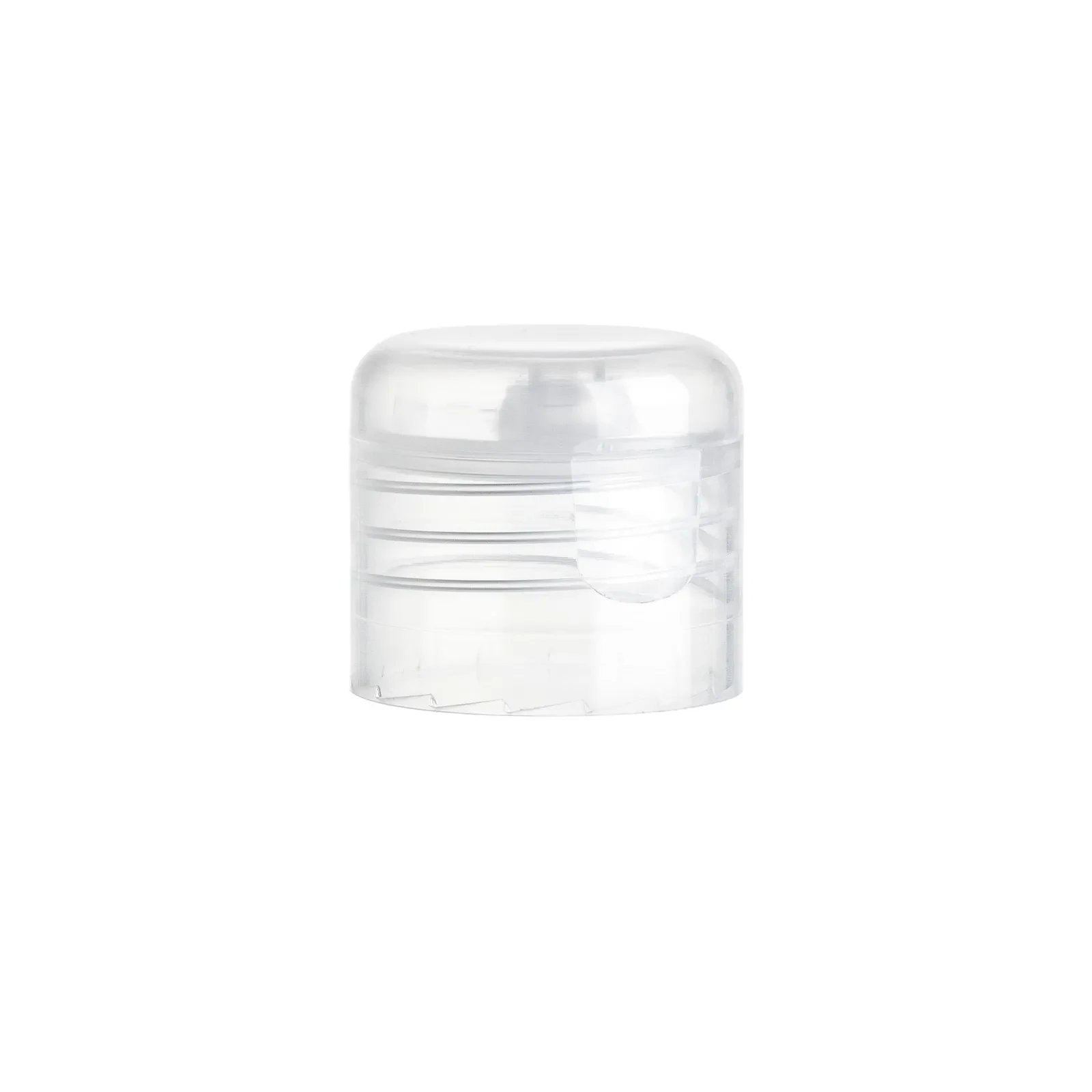 Nobilis Uzávěr flip-top natur