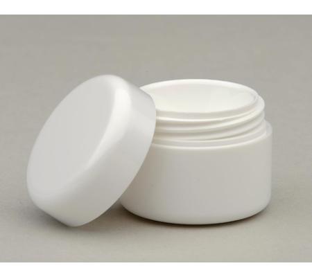 Nobilis Dóza 5 ml