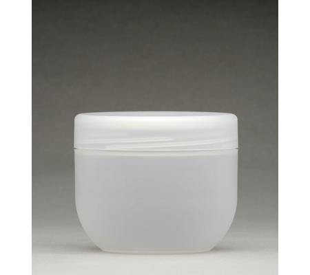 Nobilis Dóza pískovaná 250 ml