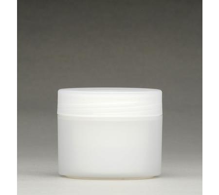 Nobilis Dóza venice 50 ml