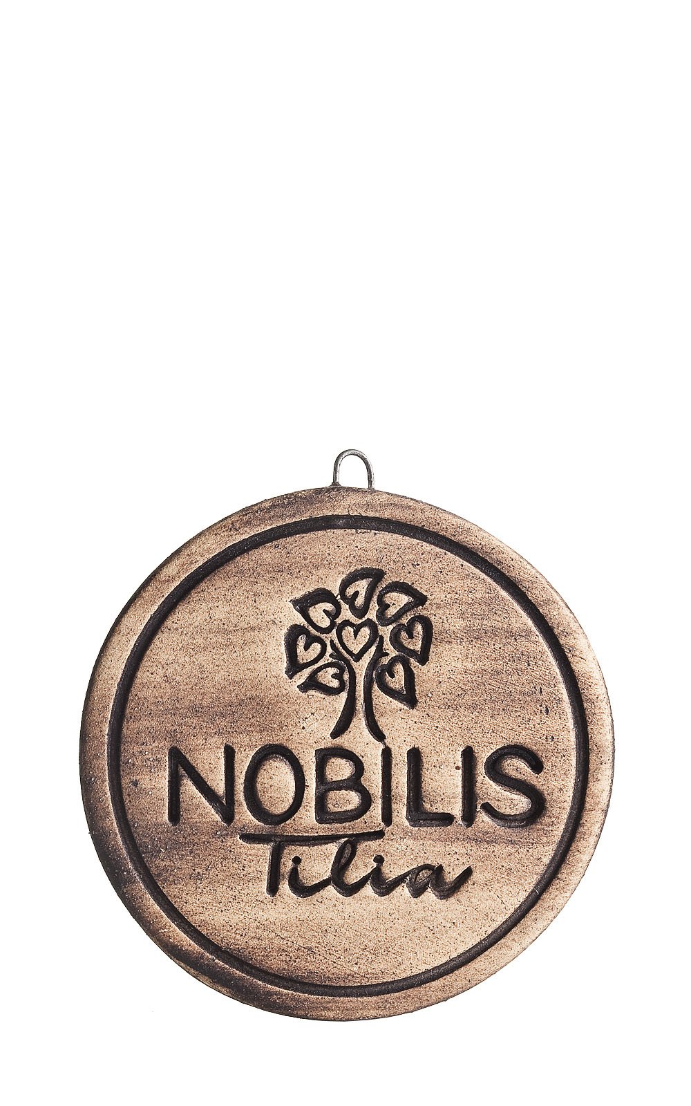 Nobilis Keramická destička