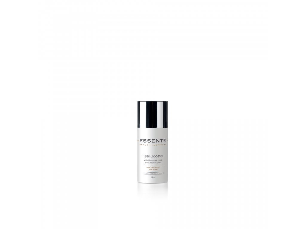 ESSENTÉ HYALURONOVÝ BOOSTER 15 ML