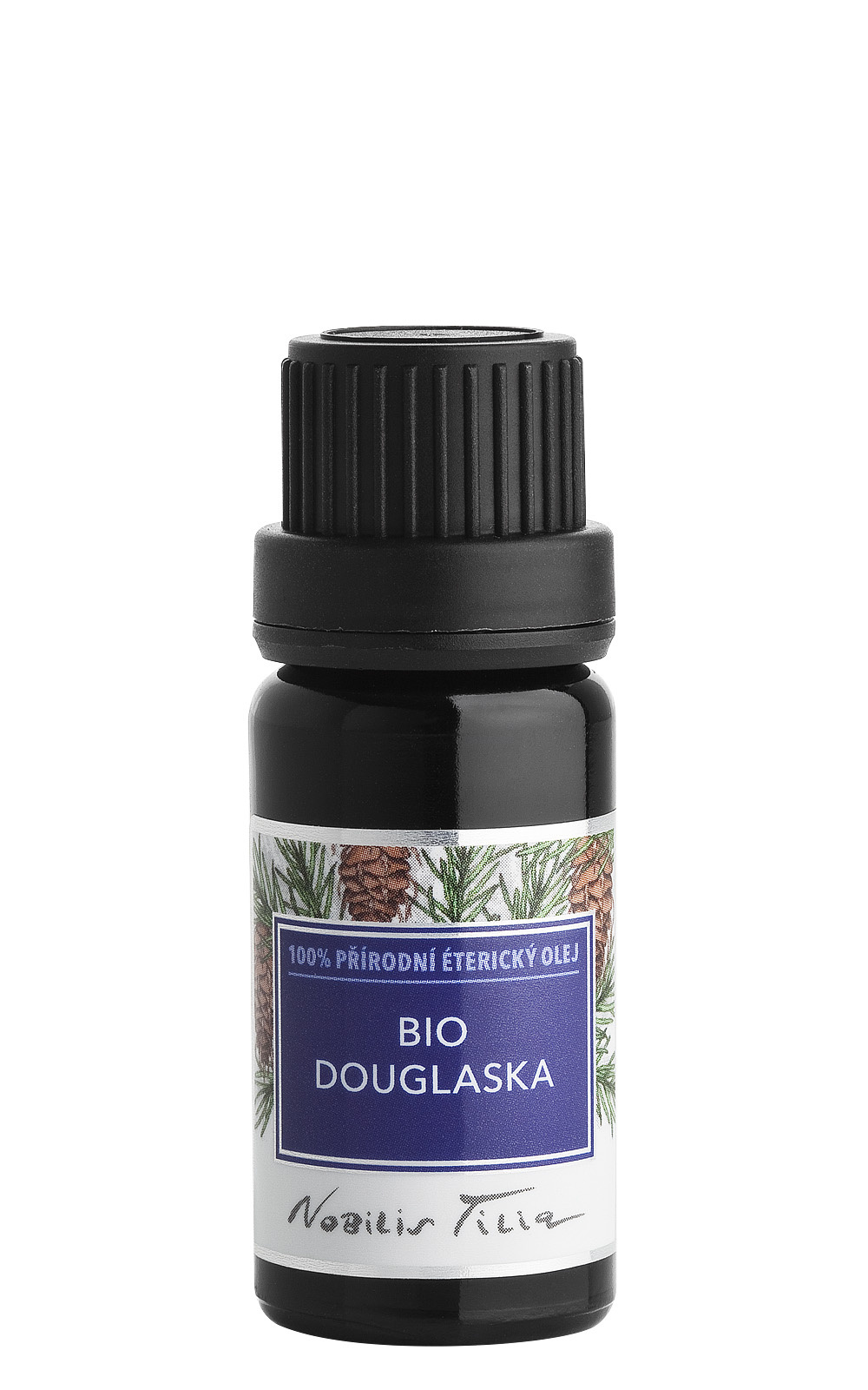 Nobilis Éterický olej Bio Douglaska 10 ml