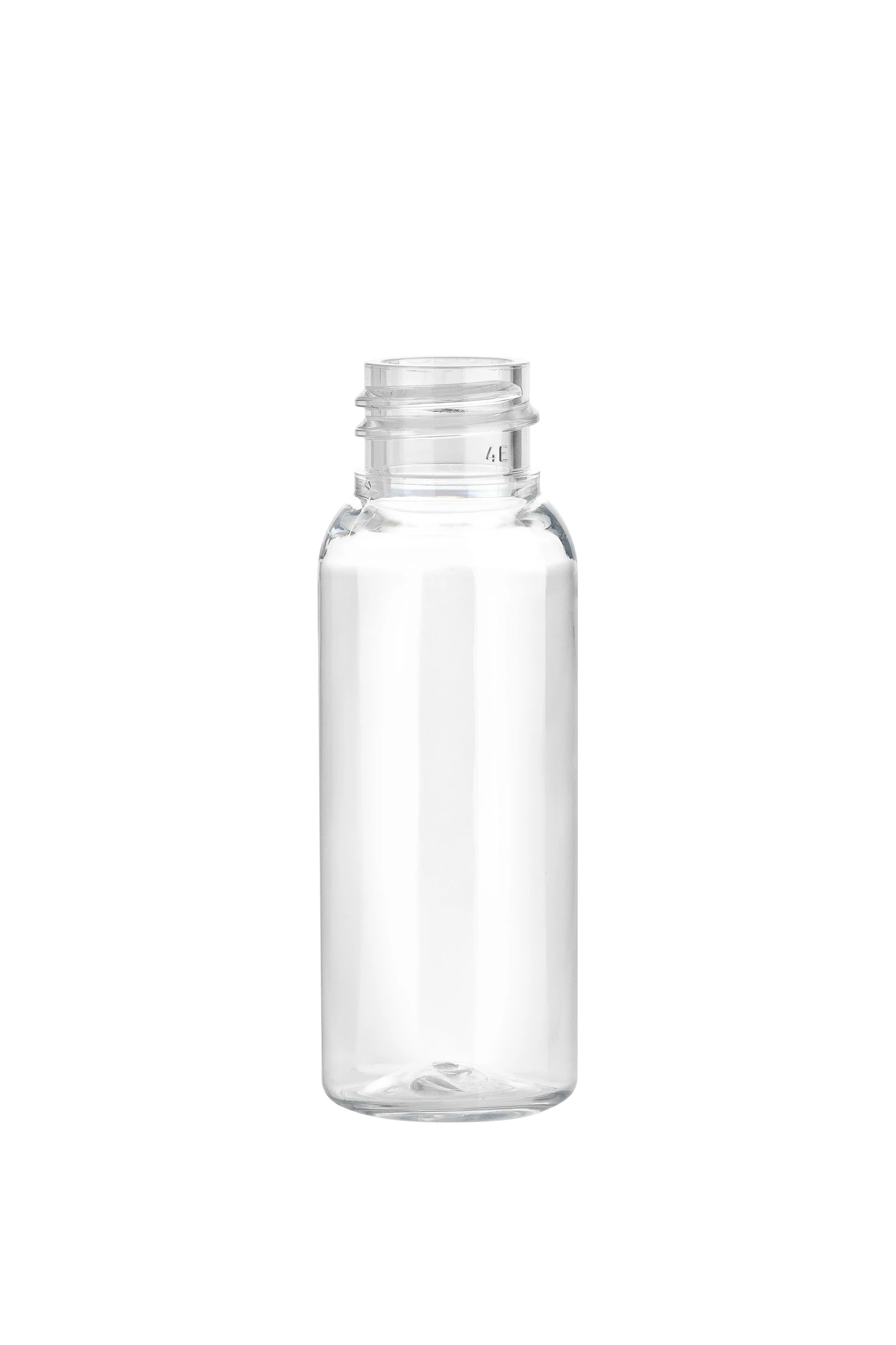 Nobilis Lahev 30 ml Natur