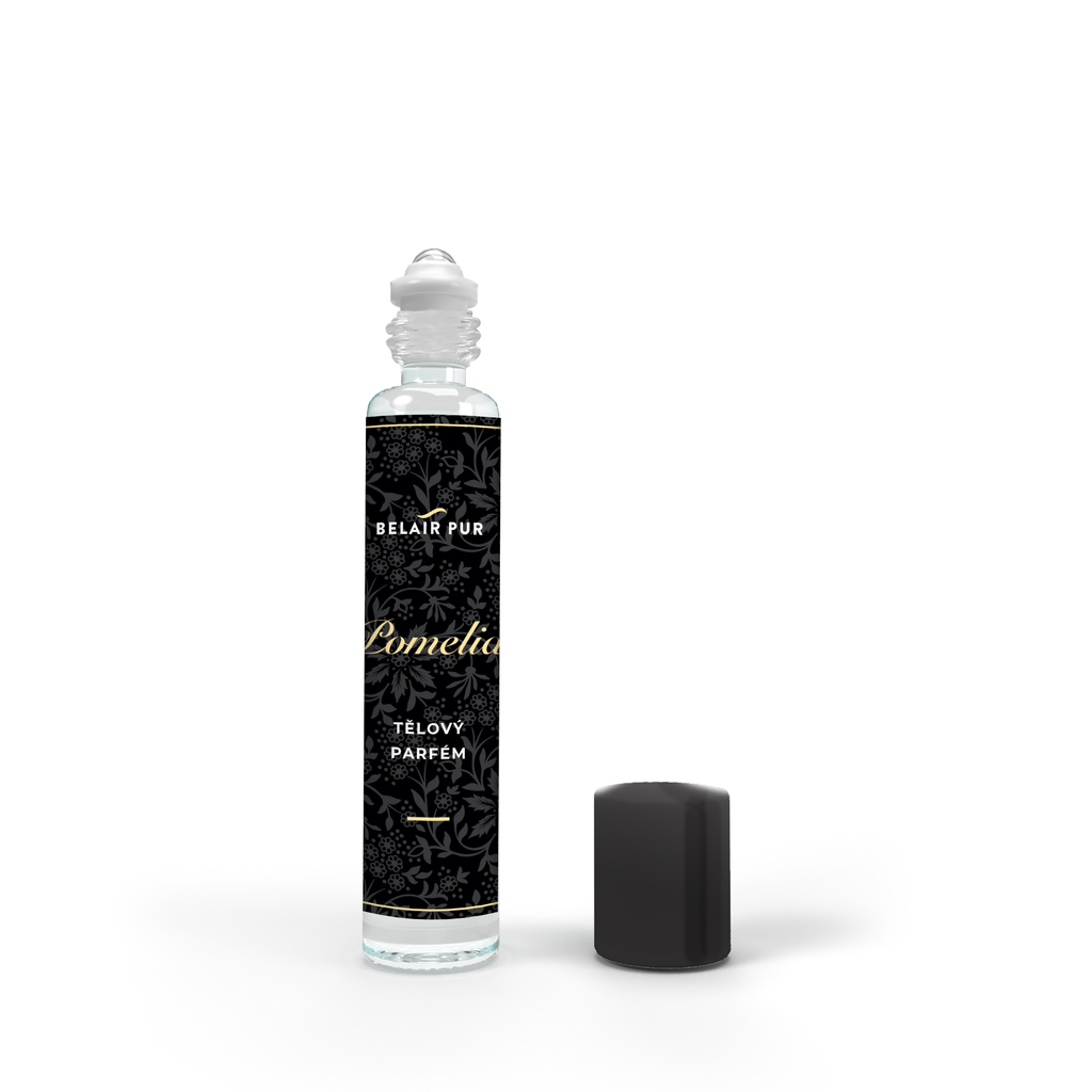 BP - POMELIA 10 ml parfém Roll-on