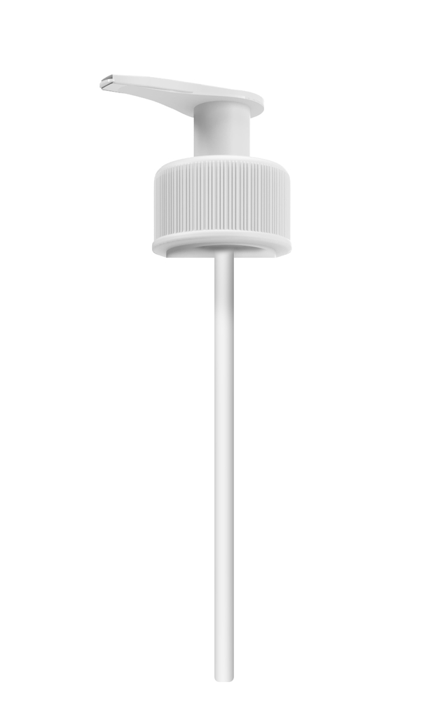 KH - DÁVKOVAČ NA LÁHEV 500 ml