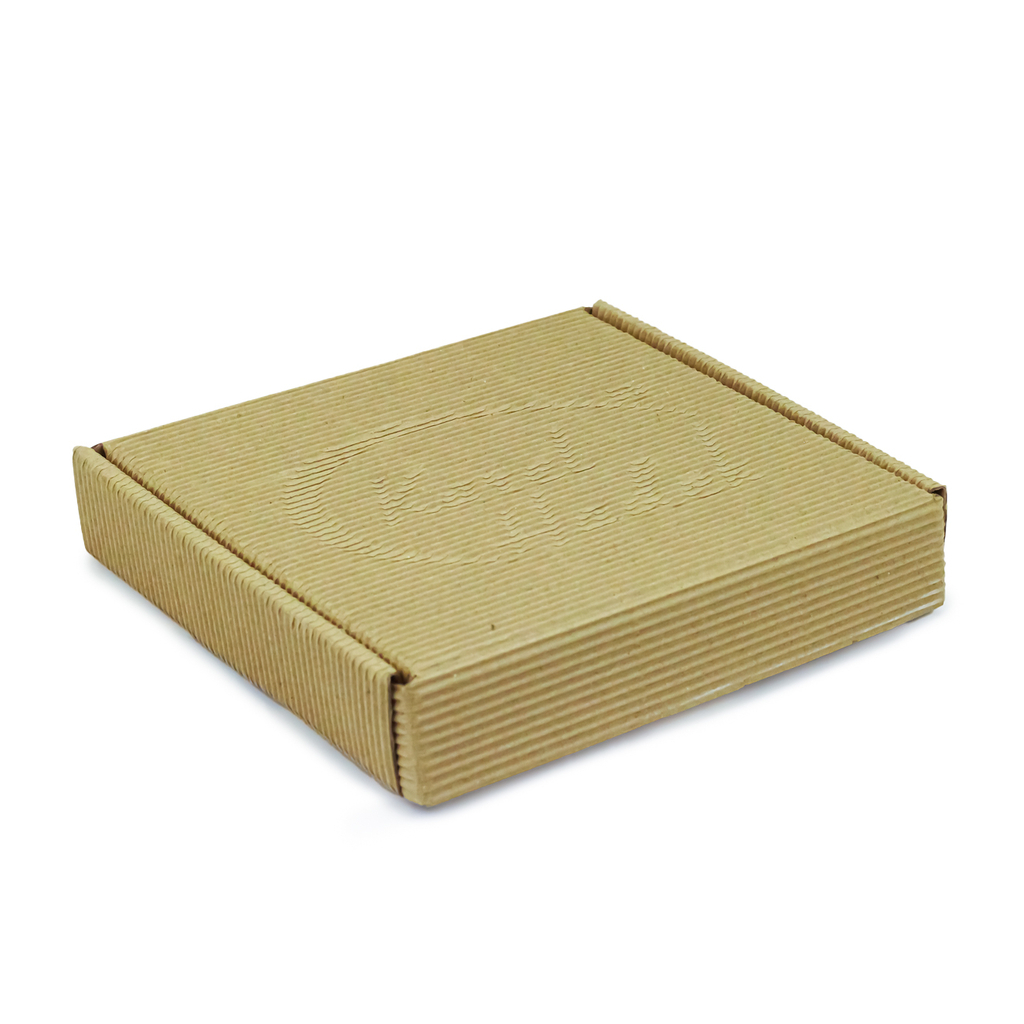 KH - KRABIČKA S LOGEM AKH 20x18x4 cm