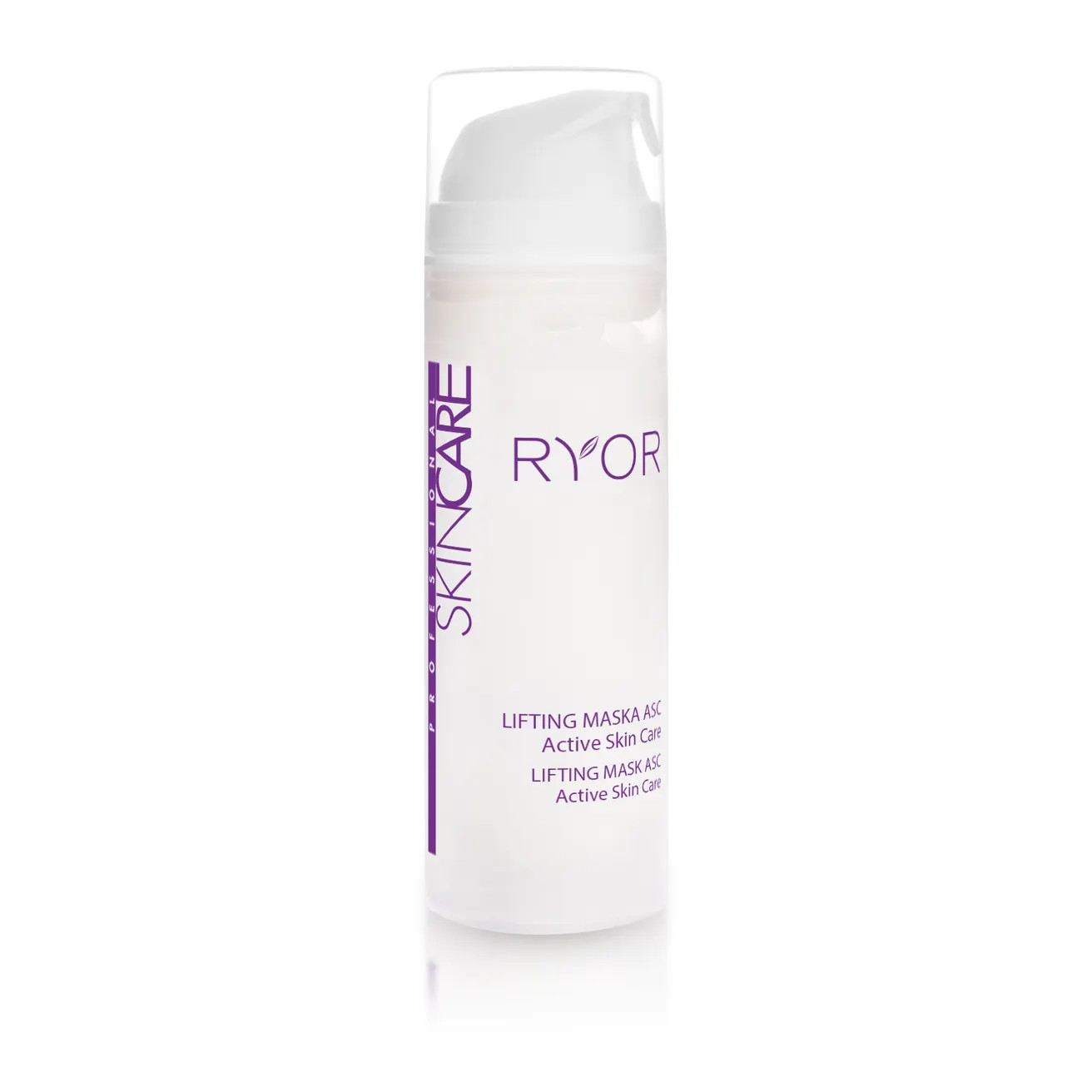 Ryor Lifting maska ASC 150 ml