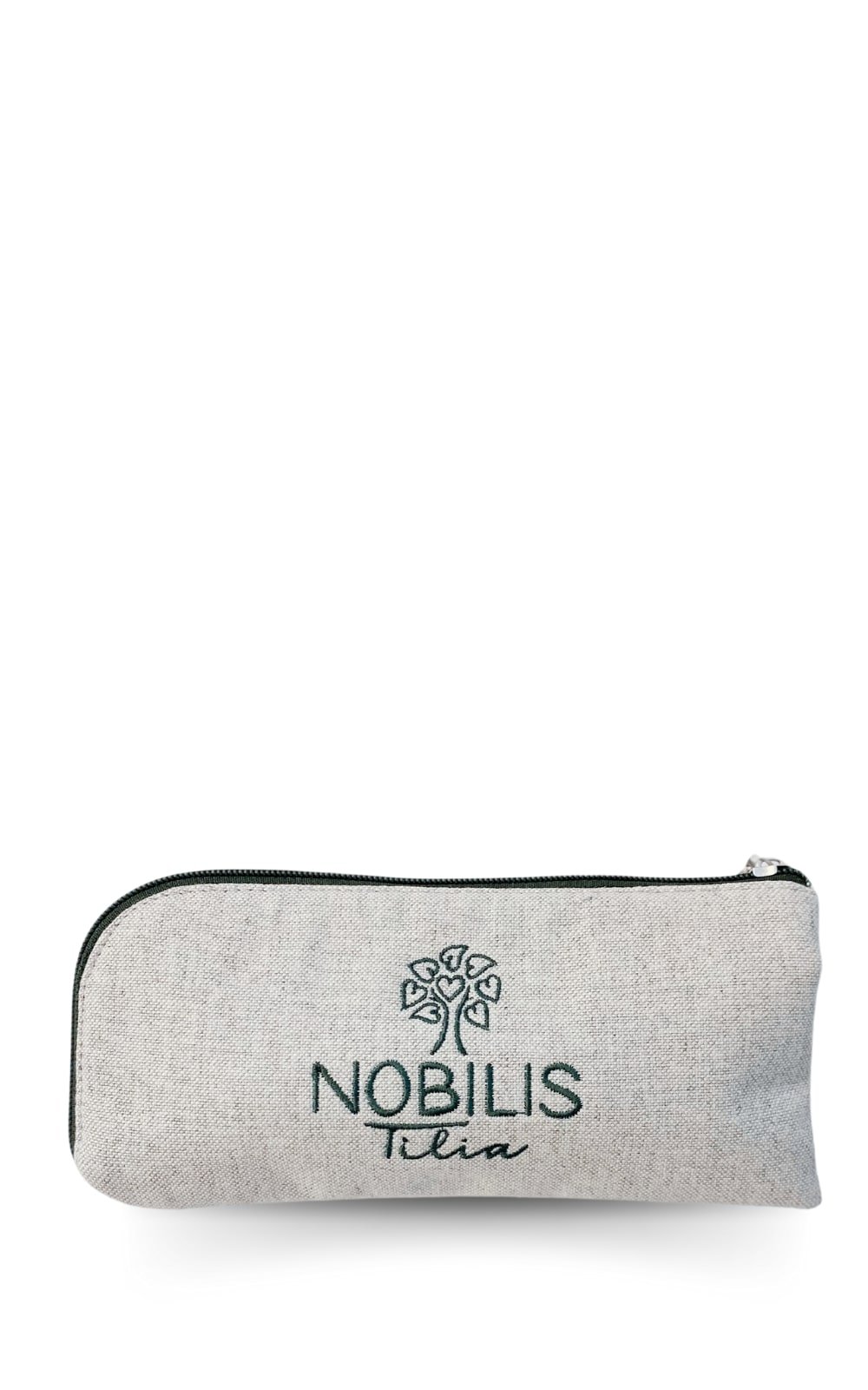 Nobilis Cestovní taštička na éterické oleje