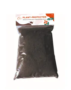 KH - PLANT-PROTECTOR 500 g