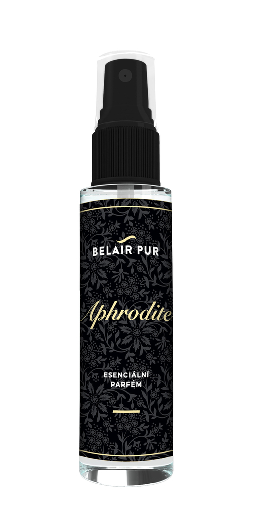 BP - APHRODITE esenciální parfém 30 ml