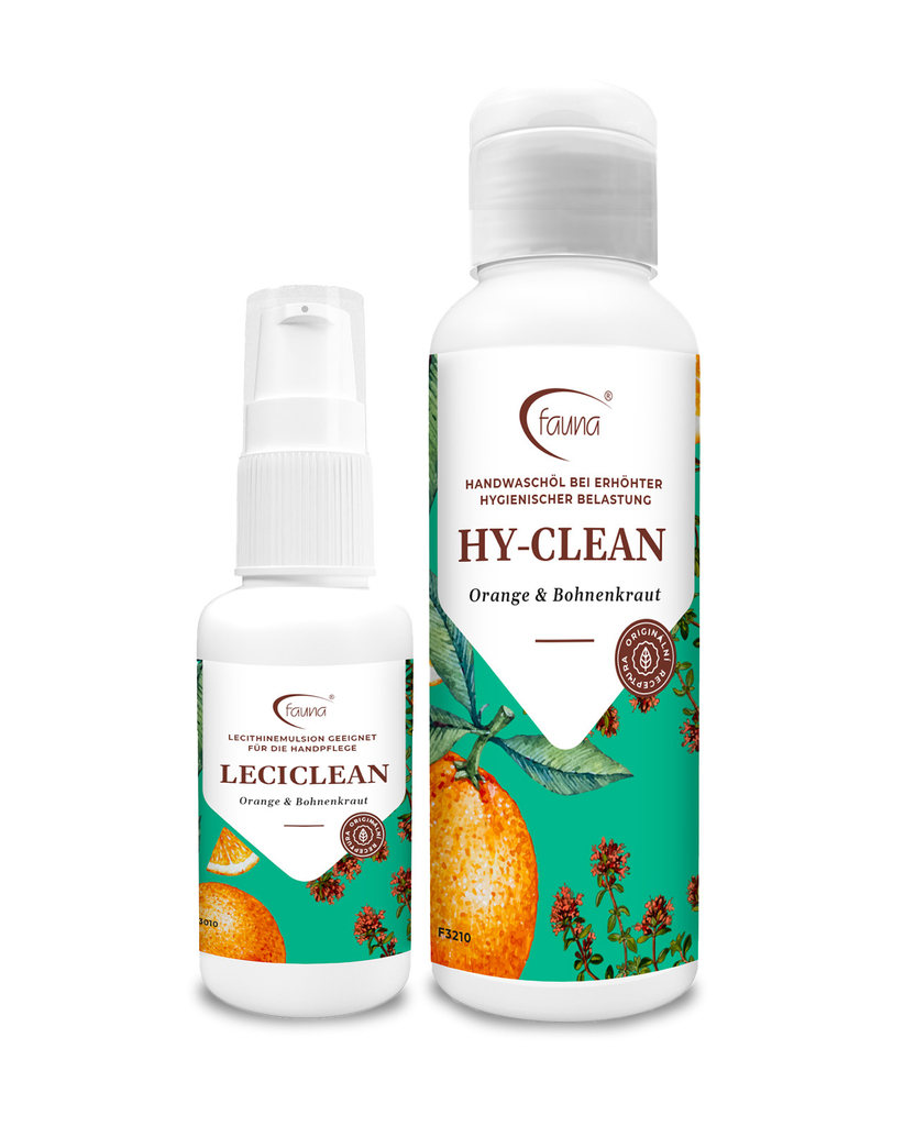AF - SADA NA RUCE – CLEAN