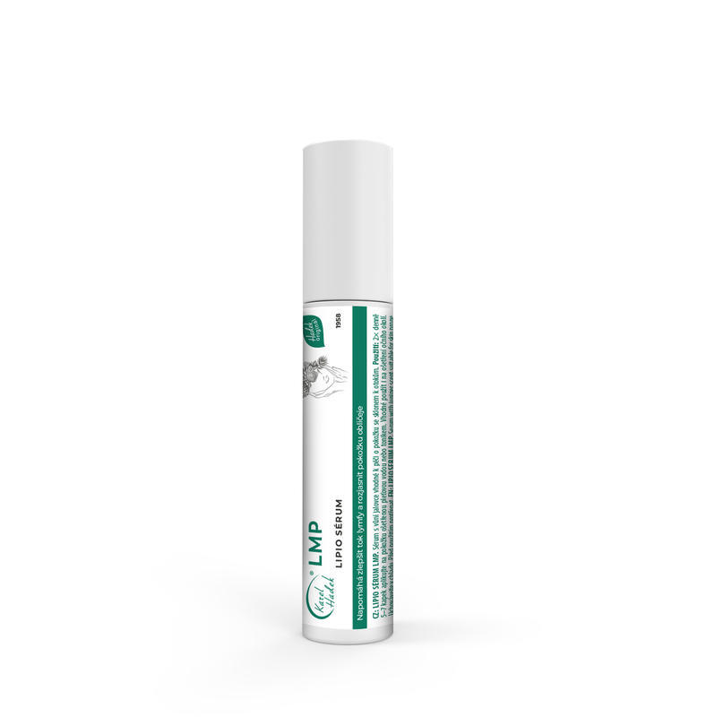 KH - LMP LIPIO SÉRUM 10 ml