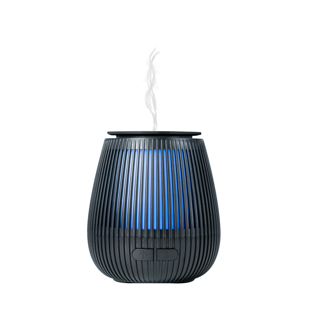 Nobilis Ultrazvukový aroma difuzér