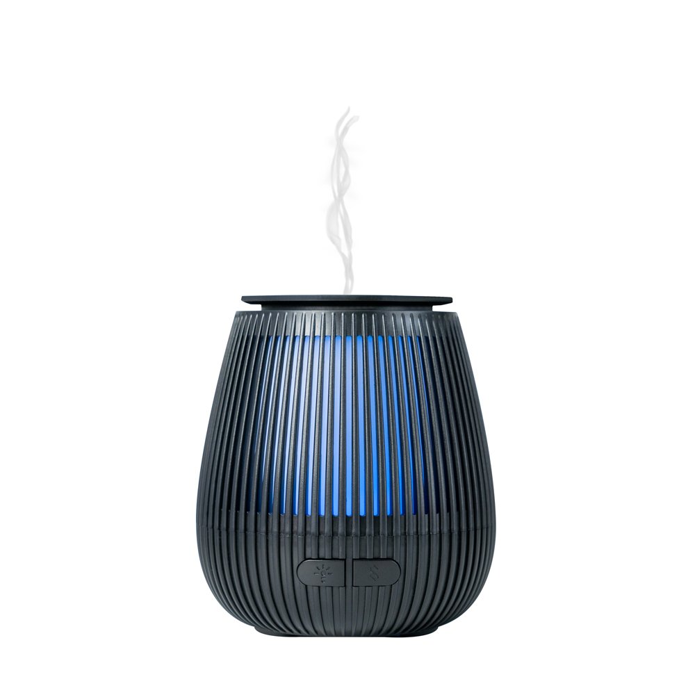 Nobilis Ultrazvukový aroma difuzér