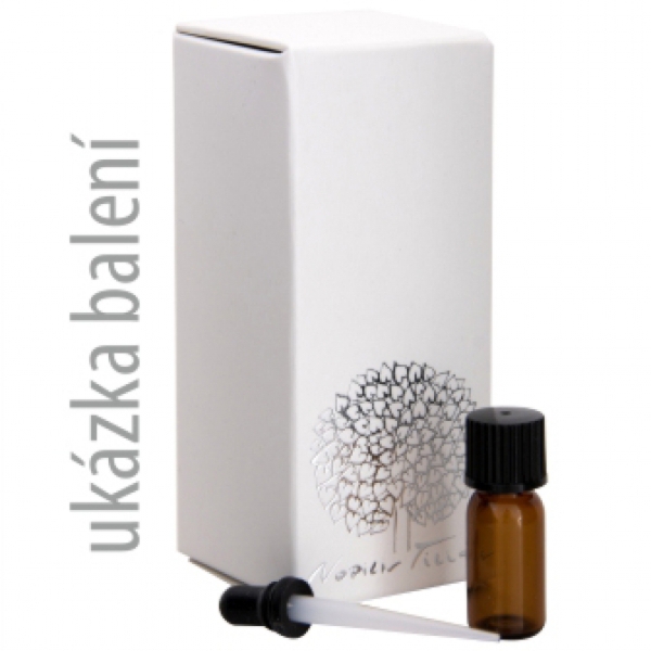 Nobilis Mimóza, absolue 30% 1 ml