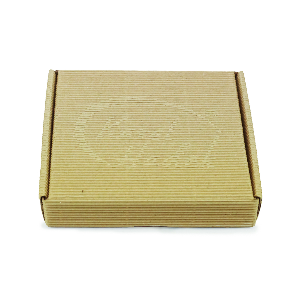 KH - KRABIČKA S LOGEM AKH 20x18x4 cm