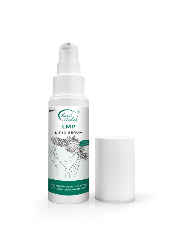 KH - LMP LIPIO SÉRUM 30 ml