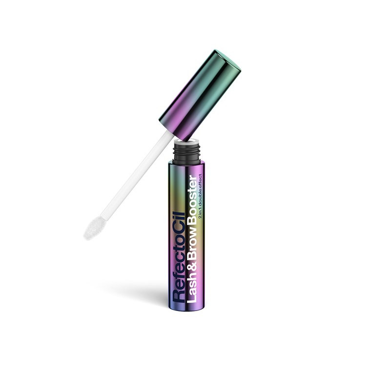 RefectoCil Lash & Brow Booster 2V1 6 ML