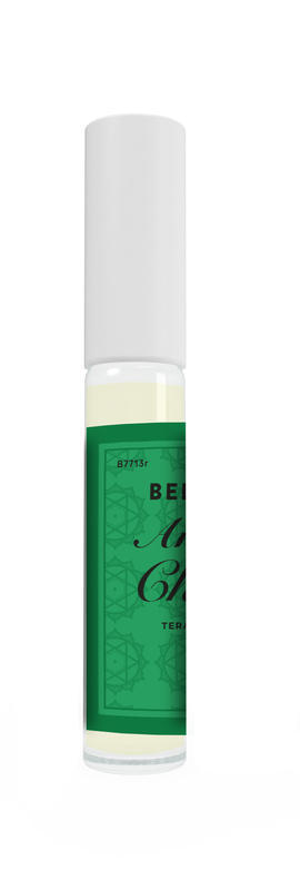 BP - ANAHATA CHAKRA 3 ml