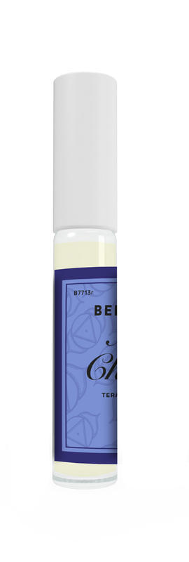 BP - AJNA CHAKRA 3 ml