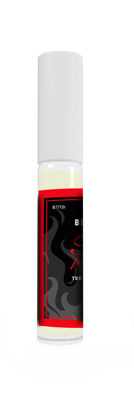 BP - FIRE ELEMENT (oheň) 3 ml