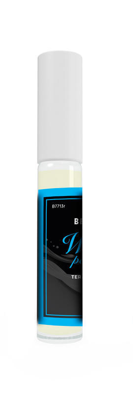 BP - WATER ELEMENT (voda) 3 ml