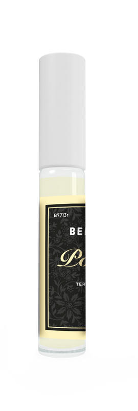 BP - POMELIA 10 ml parfém Roll-on
