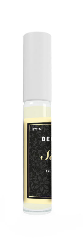 BP - SOPHIE 3 ml parfém